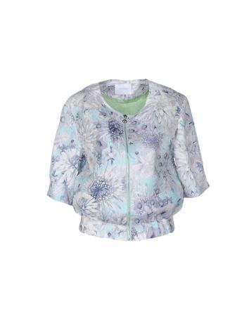 Куртка ANONYME DESIGNERS