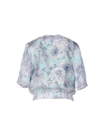 Куртка ANONYME DESIGNERS