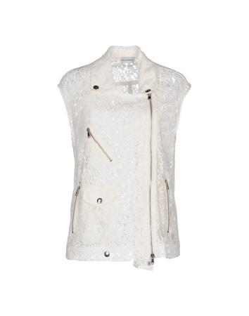 Куртка PHILOSOPHY di ALBERTA FERRETTI Куртка PHILOSOPHY di ALBERTA FERRETTI