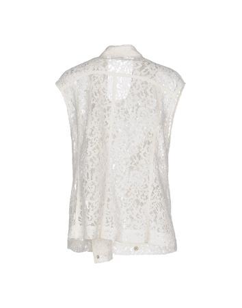 Куртка PHILOSOPHY di ALBERTA FERRETTI
