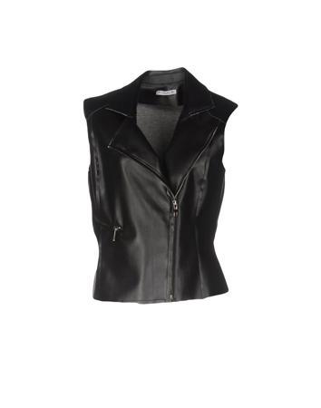 Куртка HOPE COLLECTION