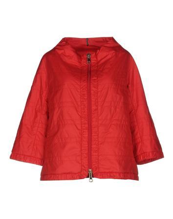 Куртка LIVIANA CONTI