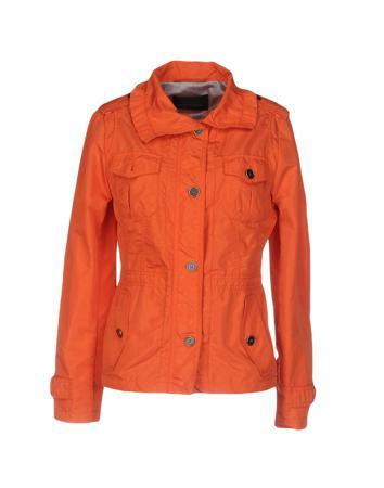 Куртка FUCHS SCHMIT