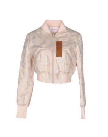 Куртка M.GRIFONI DENIM