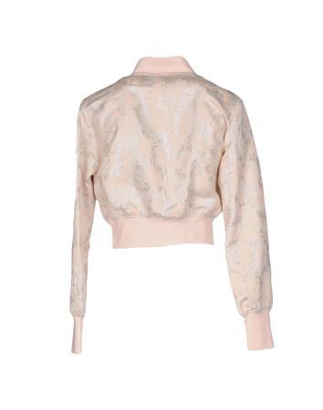 Куртка M.GRIFONI DENIM