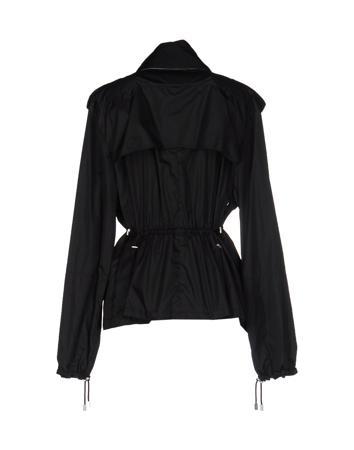 Куртка HOGAN by KARL LAGERFELD