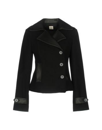 Куртка JECKERSON