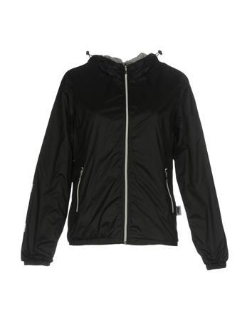 Куртка SHOESHINE