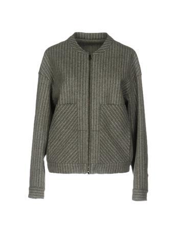 Куртка MAURO GRIFONI