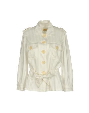 Куртка ALVIERO MARTINI 1a CLASSE