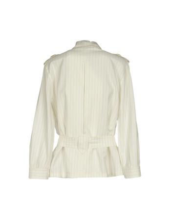 Куртка ALVIERO MARTINI 1a CLASSE