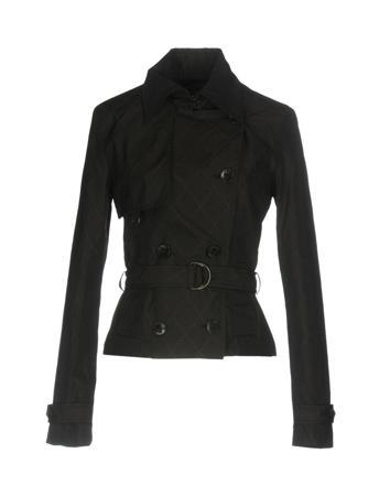 Куртка RICHMOND X