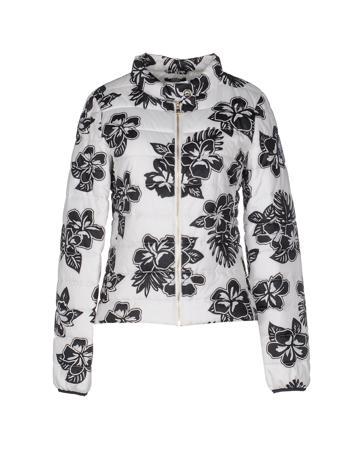 Куртка LIU •JO SPORT