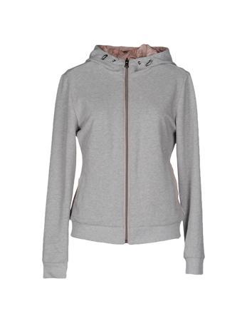 Куртка JAN MAYEN