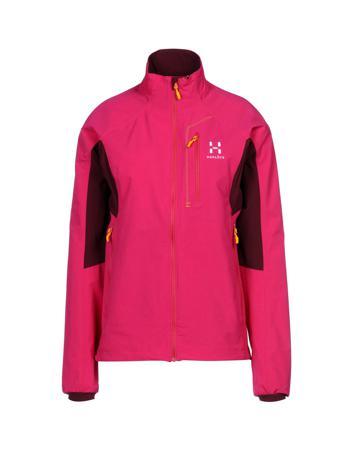 Куртка HAGLÖFS