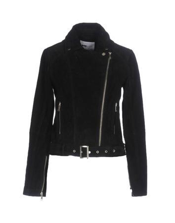 Куртка POP COPENHAGEN