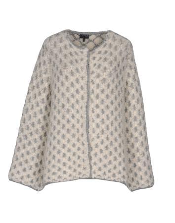 Куртка ARMANI JEANS