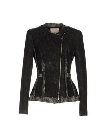 Куртка REBECCA TAYLOR