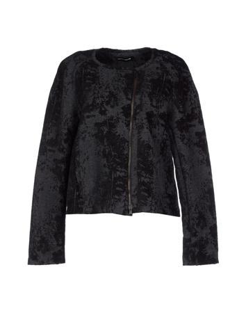 Куртка EUROPEAN CULTURE