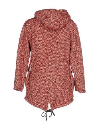 Куртка WEILI ZHENG