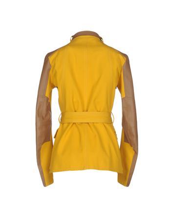 Куртка BELSTAFF