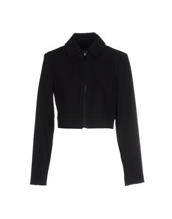 Куртка MICHAEL MICHAEL KORS