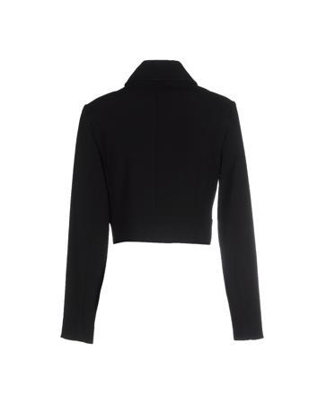 Куртка MICHAEL MICHAEL KORS