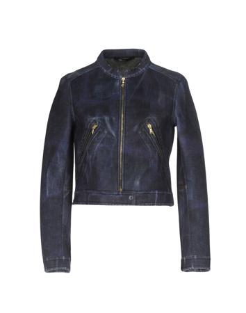 Куртка PIANURASTUDIO