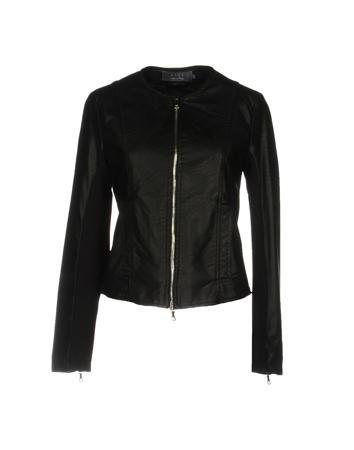 Куртка KAOS JEANS