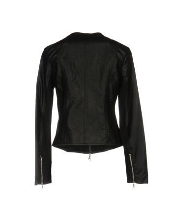 Куртка KAOS JEANS