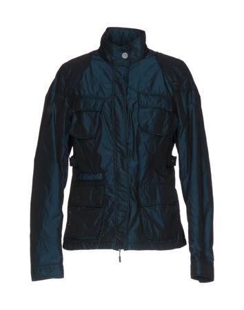 Куртка BREMA Куртка BREMA