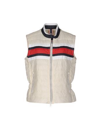 Куртка CLUB DES SPORTS