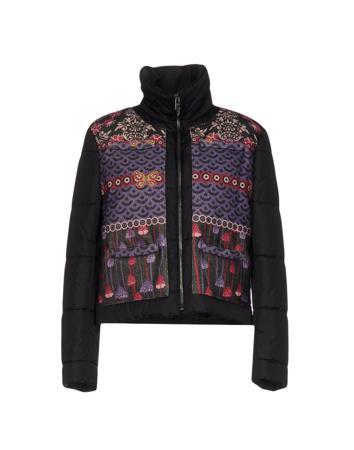 Куртка FRANKIE MORELLO