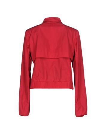 Куртка CK CALVIN KLEIN