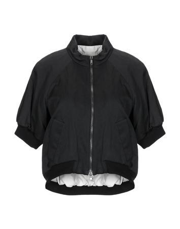 Куртка MAURO GRIFONI