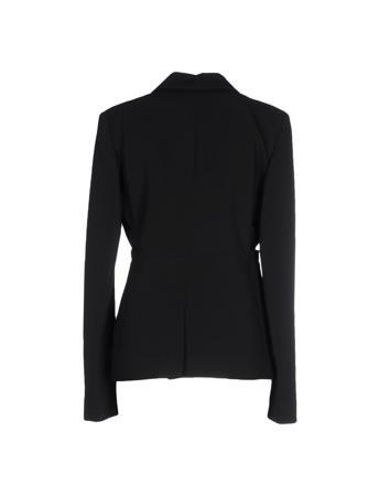 Куртка MAURO GRIFONI