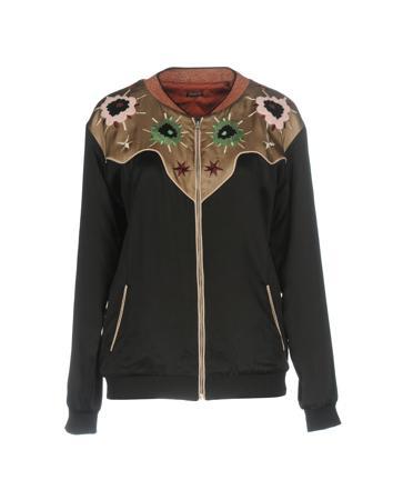 Куртка SCOTCH & SODA