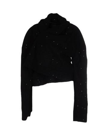 Куртка HAIDER ACKERMANN