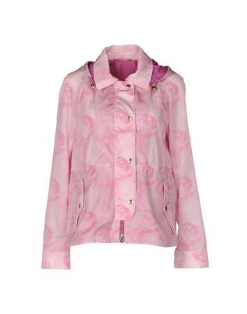 Куртка ALLEGRI