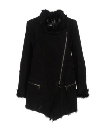 Куртка GIORGIO BRATO