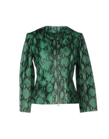 Куртка LIVIANA CONTI