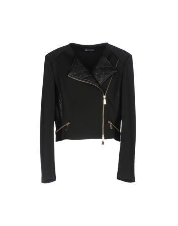 Куртка CAMILLA  Milano Куртка CAMILLA  Milano