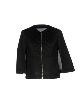 Куртка NEIL BARRETT