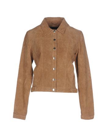 Куртка POP COPENHAGEN