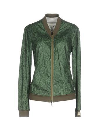 Куртка KARTA L'ORIGINALE