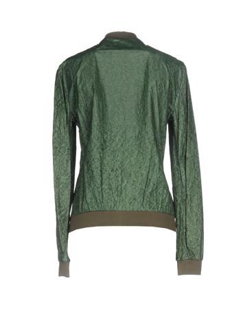 Куртка KARTA L'ORIGINALE