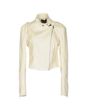 Куртка BOUTIQUE de la FEMME Куртка BOUTIQUE de la FEMME