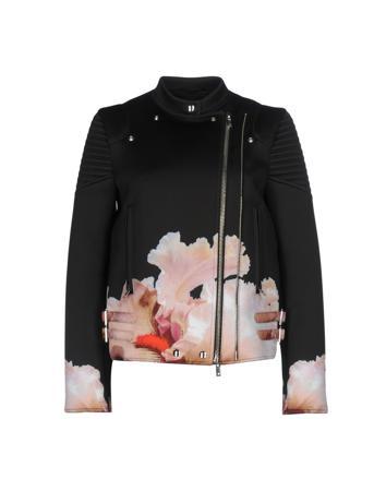 Куртка GIVENCHY