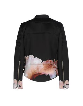 Куртка GIVENCHY