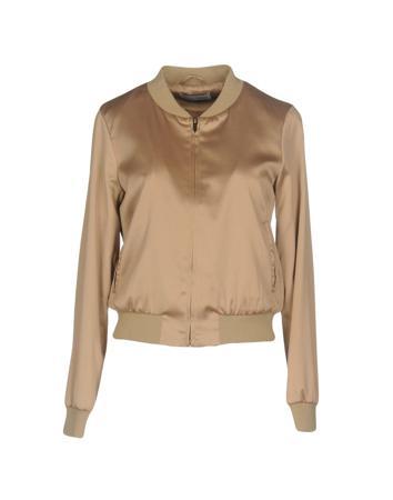 Куртка WEILI ZHENG